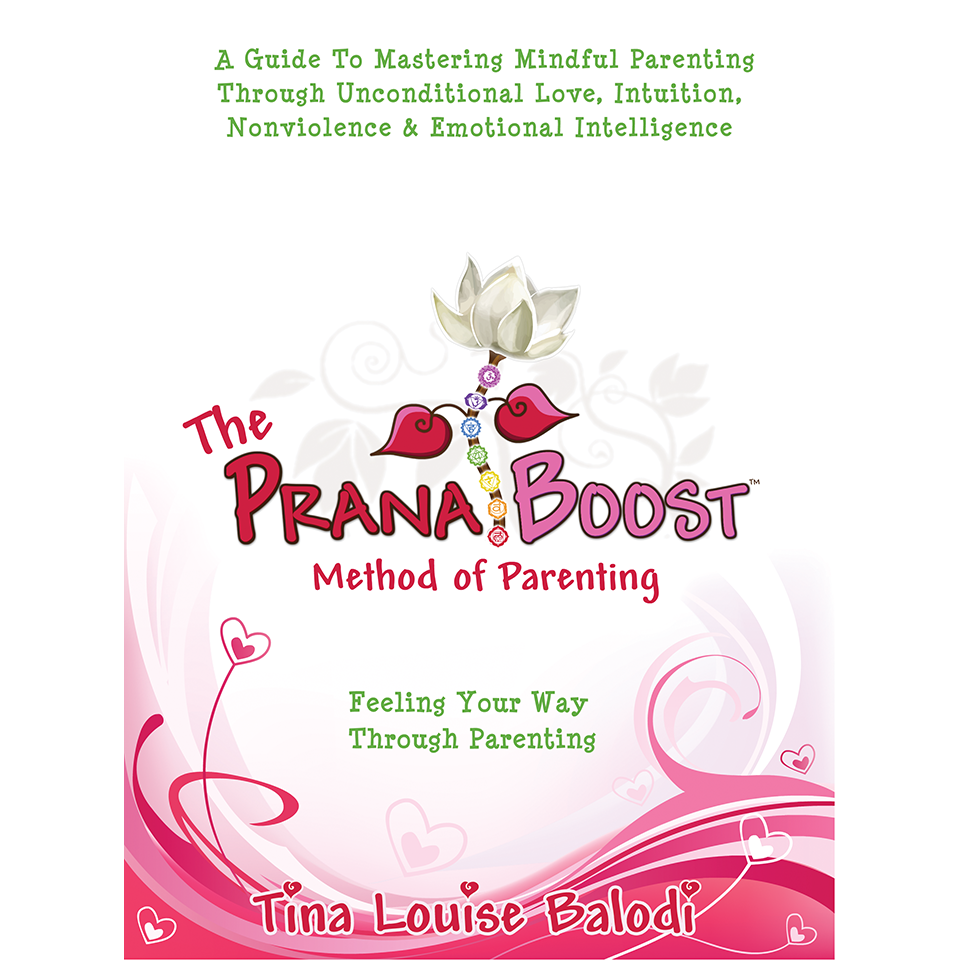 PBP-Official Book Cover 2015_v16