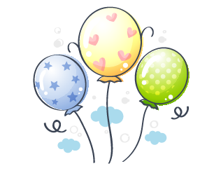 bloons